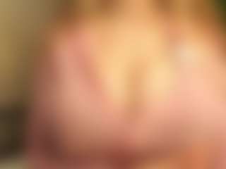 CatriceKniffin's Live Sex Cam Show