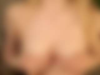 CatriceKniffin's Live Sex Cam Show