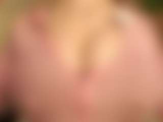 Show in cam erotica live di CatriceKniffin
