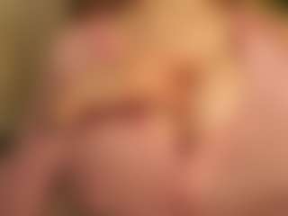 CatriceKniffin's Live Sex Cam Show