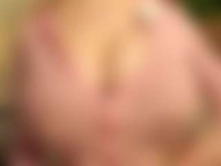 CatriceKniffin's Live Sex Cam Show