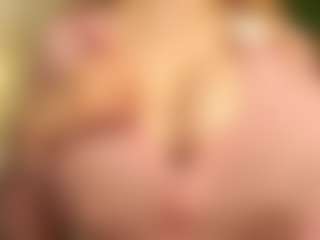 CatriceKniffin's Live Sex Cam Show