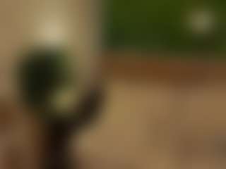 CatriceKniffin's Live Sex Cam Show