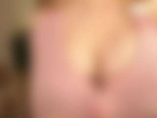 CatriceKniffin's Live Sex Cam Show