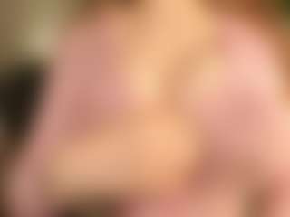 CatriceKniffin's Live Sex Cam Show