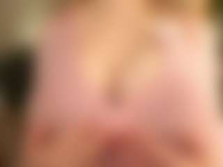 CatriceKniffin's Live Sex Cam Show