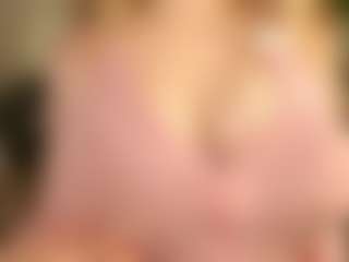CatriceKniffin's Live Sex Cam Show