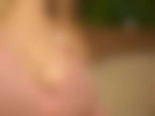 CatriceKniffin's Live Sex Cam Show