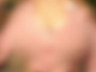 CatriceKniffin's Live Sex Cam Show