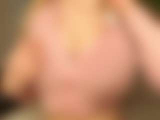 CatriceKniffin's Live Sex Cam Show