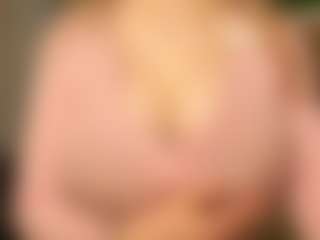 CatriceKniffin's Live Sex Cam Show