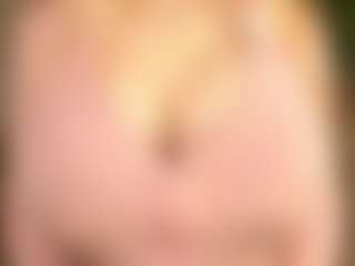 CatriceKniffin's Live Sex Cam Show