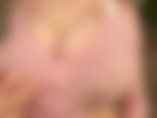 CatriceKniffin's Live Sex Cam Show