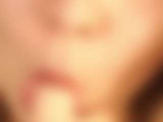 Live cam show with CatriceKniffin - Teen (18+) on instabang