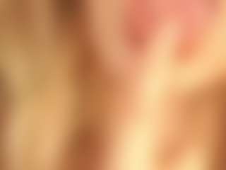 Live cam show with CatriceKniffin - HD Teen (18+) on Latina Girls