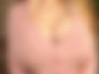 Live cam show with CatriceKniffin - Teen (18+) on camtv