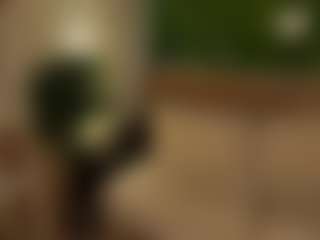 Live cam show with CatriceKniffin - Teen (18+) on dropp.cam
