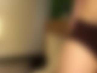CatriceKniffin's Live Sex Cam Show