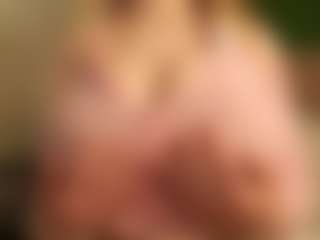 Live cam show with CatriceKniffin - New Teen (18+) on ObeyMaria