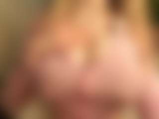Live cam show with CatriceKniffin - Toys Teen (18+) on Camversity