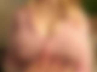 Live cam show with CatriceKniffin - HD Teen (18+) on TastyBlacksLive