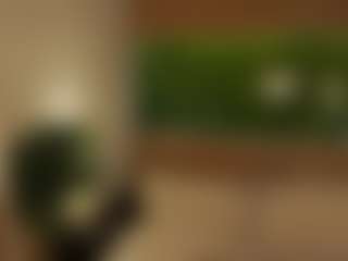 CatriceKniffin's Live Sex Cam Show
