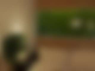 CatriceKniffin's Live Sex Cam Show