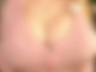 CatriceKniffin's Live Sex Cam Show