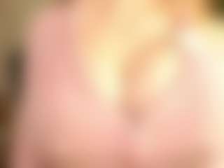 CatriceKniffin's Live Sex Cam Show
