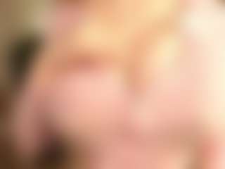 CatriceKniffin's Live Sex Cam Show