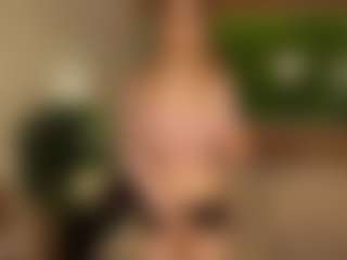 CatriceKniffin's Live Sex Cam Show