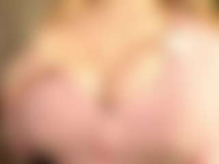 Live cam show with CatriceKniffin - HD Teen (18+) on anonymated.com