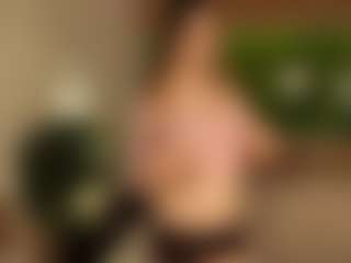 CatriceKniffin's Live Sex Cam Show