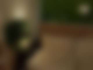 CatriceKniffin's Live Sex Cam Show