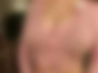 CatriceKniffin's Live Sex Cam Show