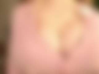 CatriceKniffin's Live Sex Cam Show