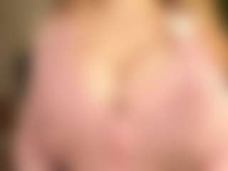 CatriceKniffin's Live Sex Cam Show