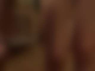 Live cam show with CatriceKniffin - Teen (18+) on Milfs Live