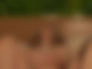 CatriceKniffin's Live Sex Cam Show