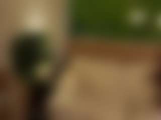 CatriceKniffin's Live Sex Cam Show