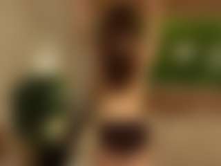 Live cam show with CatriceKniffin - New Teen (18+) on CamwithHer