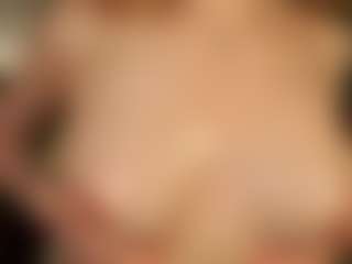 CatriceKniffin's Live Sex Cam Show