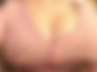 CatriceKniffin's Live Sex Cam Show