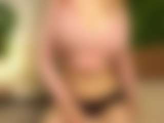 CatriceKniffin's Live Sex Cam Show