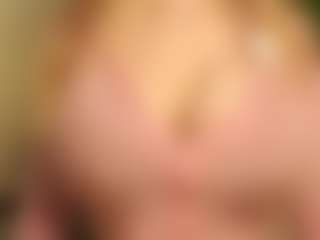 CatriceKniffin's Live Sex Cam Show