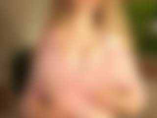 CatriceKniffin's Live Sex Cam Show