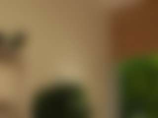 CatriceKniffin's Live Sex Cam Show