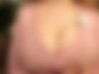 CatriceKniffin's Live Sex Cam Show