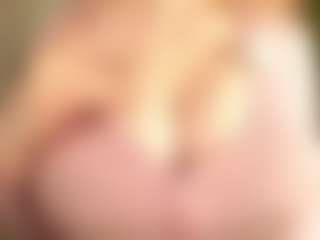 CatriceKniffin's Live Sex Cam Show