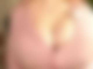 CatriceKniffin's Live Sex Cam Show